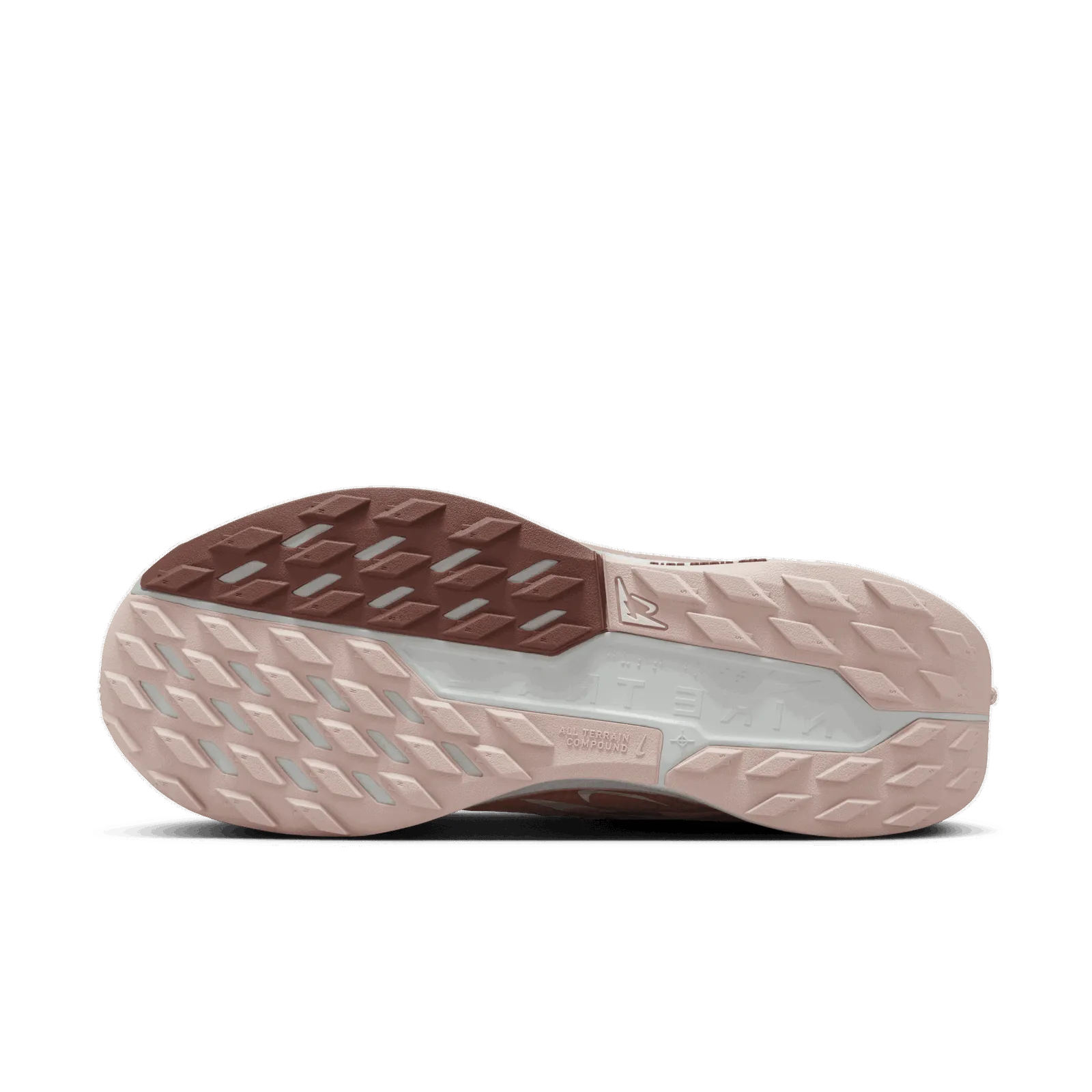 Nike Pegasus Trail 5
